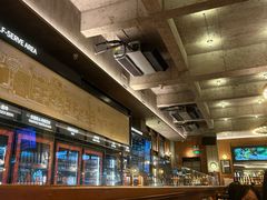 -COMMUNE幻师(五角场店)