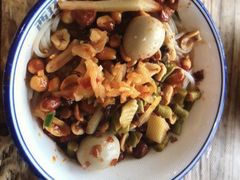 -西环肥仔螺蛳粉(总店)