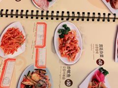 -香猪坊(五道口店)