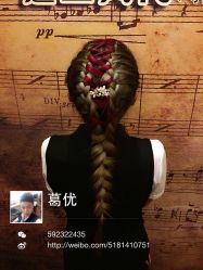 iphone_upload_pic-逸丝风尚