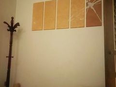 -Dragonfly悠庭·按摩Spa(浦东嘉里城店)