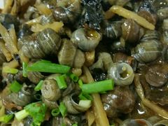 -丽丽三鲜螺蛳粉(田林路店)