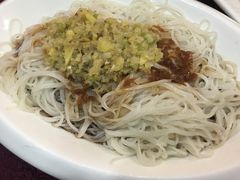 -喜鹊茶点.啫煲(车陂店)
