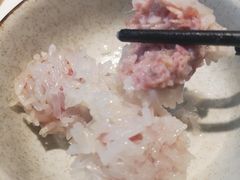 -小碗大胃(福久源新天地店)
