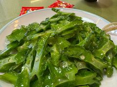-阿龙海鲜农家乐·三亚老字号(海棠湾店)
