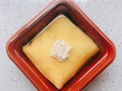 -Tomado绿色烘焙(大尧三路店)