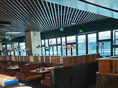 -星伦多自助料理(江阴万达店)