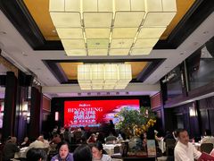 -炳胜品味(海印总店)