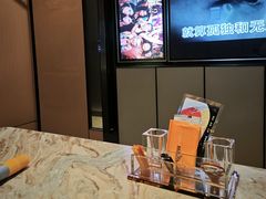 -星聚会KTV(苏州尹山湖歌林公园店)