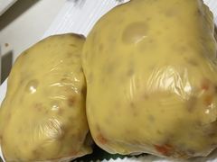 -半岛太子酒家(海港城店)