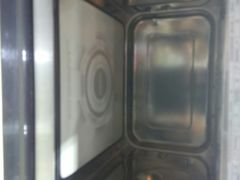 -苏宁易购(Suning Pro南京山西路店)