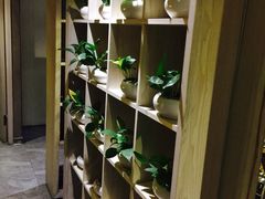 -正清和·推拿养生(黑石礁中心店)