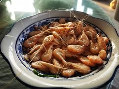 -洞天食府(北大街店)
