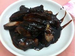 -春餐厅