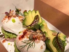 -Cooking Man(中懋天地店)