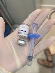 -禾慕时光医疗美容