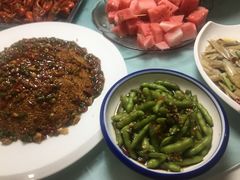 -工薪族(玫瑰东园小区店)