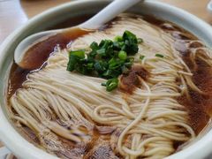 -苏小柳点心·手作小笼包(新街口分院店)