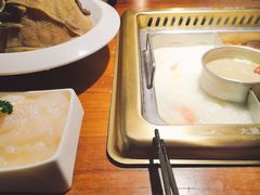 -大渝火锅(苏州西城永捷店)