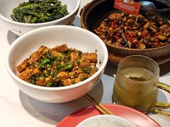 -烹湘·鲜炒湖南土菜(海珠店)