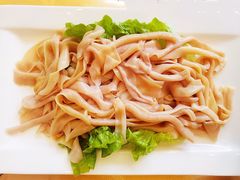 -文昌小老弟糟粕醋