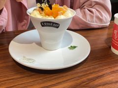 -嗒令甜品(首座时代店)