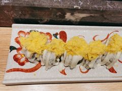 -犇放和牛烤肉·烤榴莲自助(苏宁城市奥莱店)