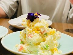 -南翔馒头店(豫园店)