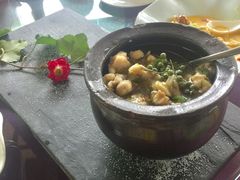 -唐廊烤鸭店(工体店)