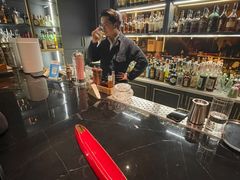 -Estaeslavida分享茄雪茄吧