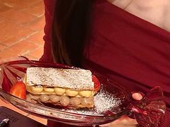 -Mammamia意大利餐厅(阳春巷店)