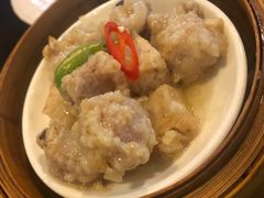 -添运来(茶园奥园广场店)