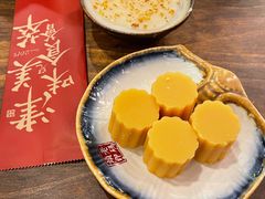 -天津卫码头(南开大悦城店)