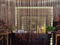 -富侨养生(光大会展店)
