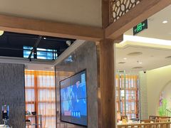 -野妹经典火锅(民治店)