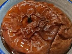 -兰溪小馆(东直门簋街店)