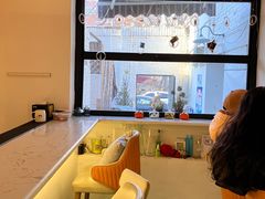 -大象厨房(重庆道店)