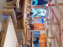 -味千拉面(双井店)