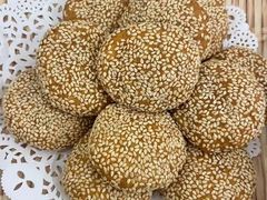 -陆府酒楼·衡阳味道(红湘店)