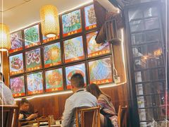 -老渔家白族石板烧旗舰店
