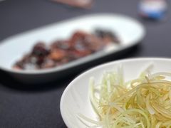 -玖味(老工人西路店)