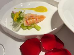 王品牛排-王品牛排(合肥万象城店)