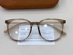 -宝岛眼镜(王府井店)