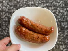 -烁先生披萨·儿童餐下午茶(河南岸店)