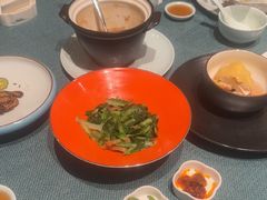 -浙江西子宾馆·牡丹厅