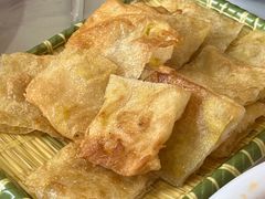 -五七小李子油焖大虾(总店)