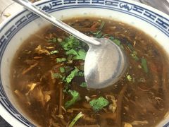 -白家餐厅(徐家汇店)