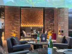 -LES ELITES 英集荟(南京西路店)