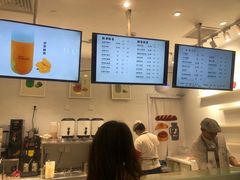 -12cc(望京凯德MALL店)