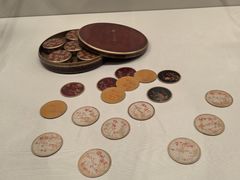 -东京国立博物馆